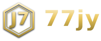 77jy logo