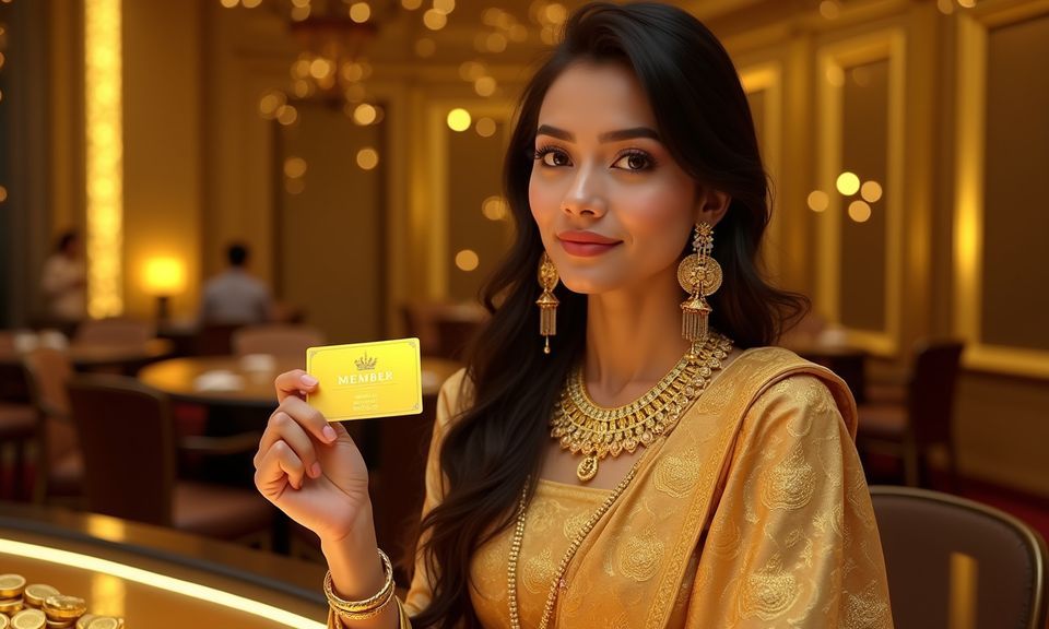 77jy লাকি লেপ্রেকান স্লট